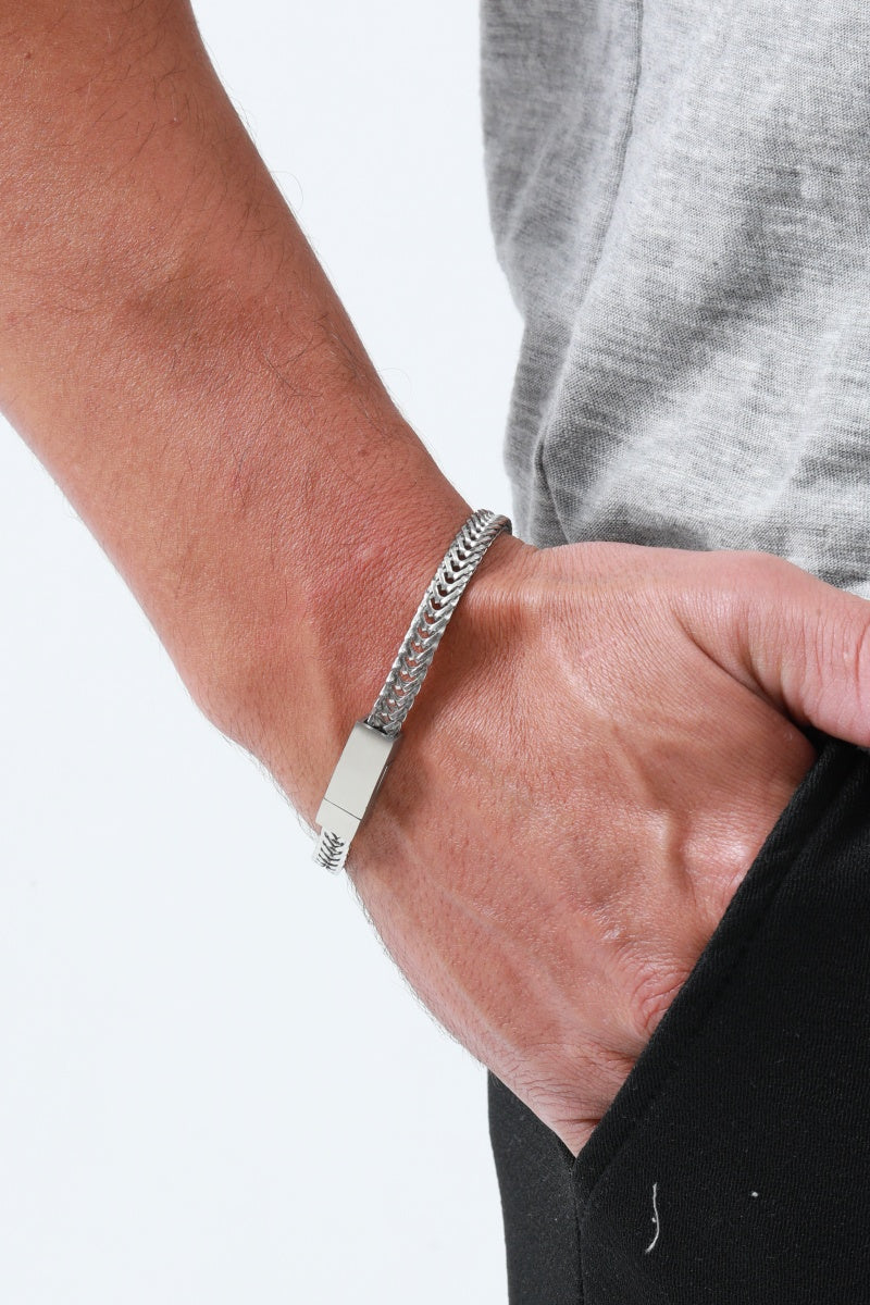 Minimal yet Meaningful