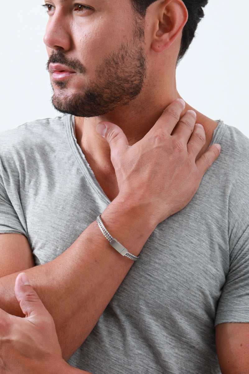 Simple and impactful