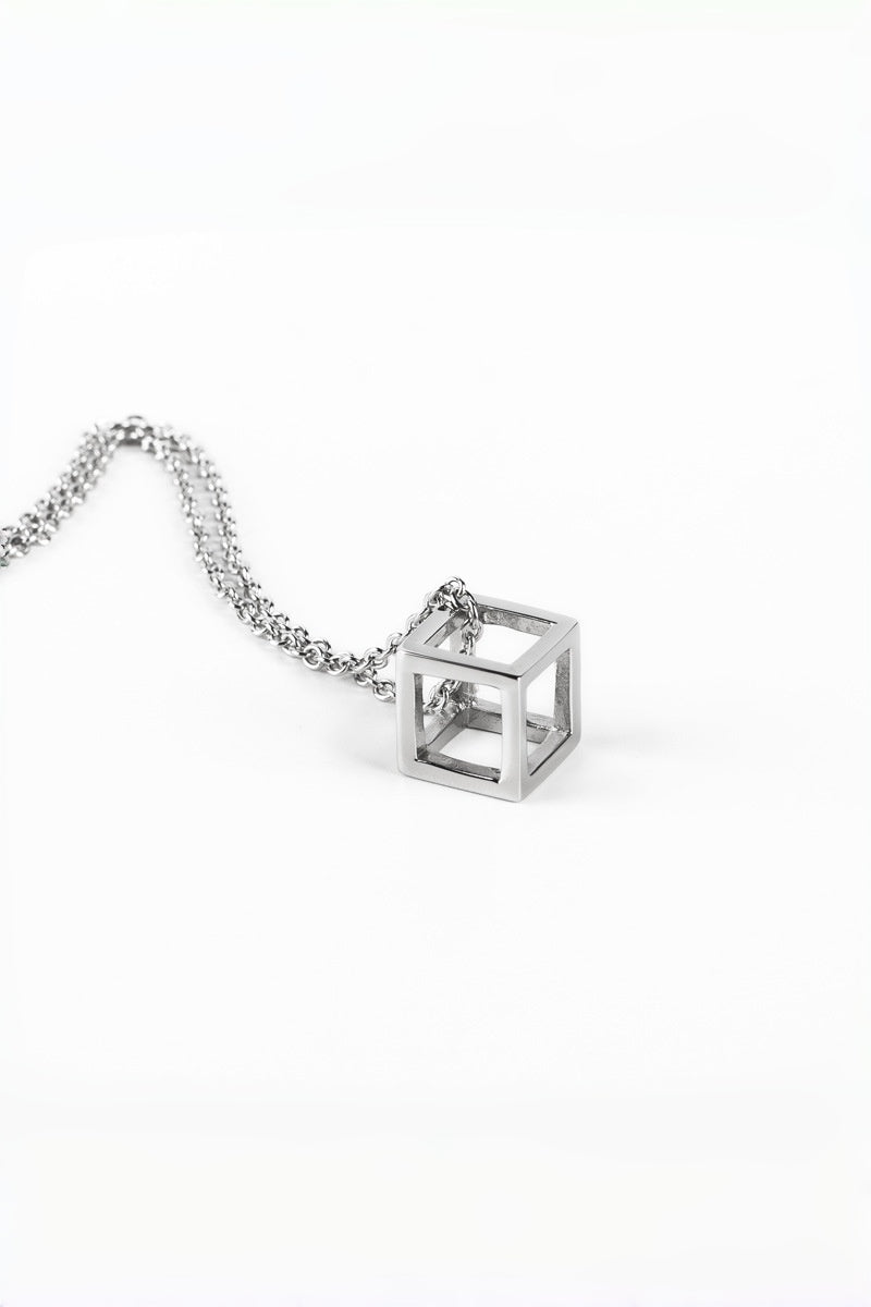 Symmetry is shown in balance