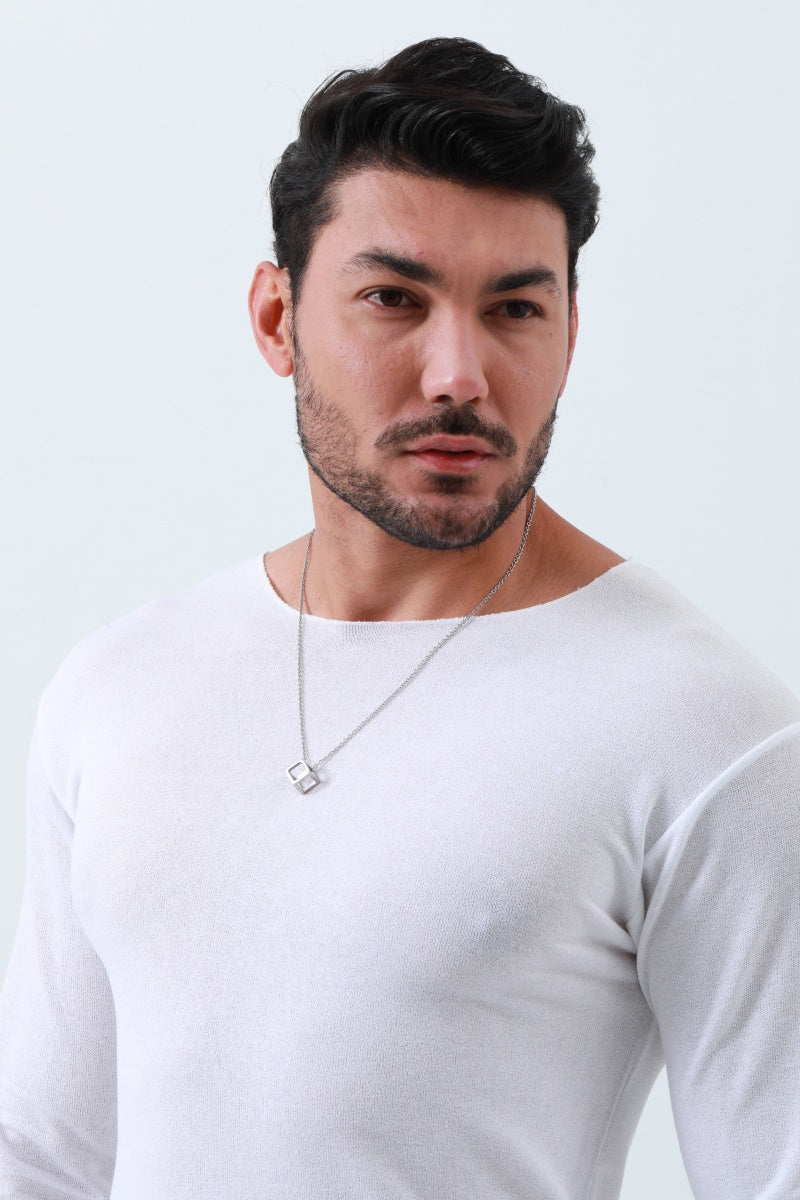 Meaningful simplicity