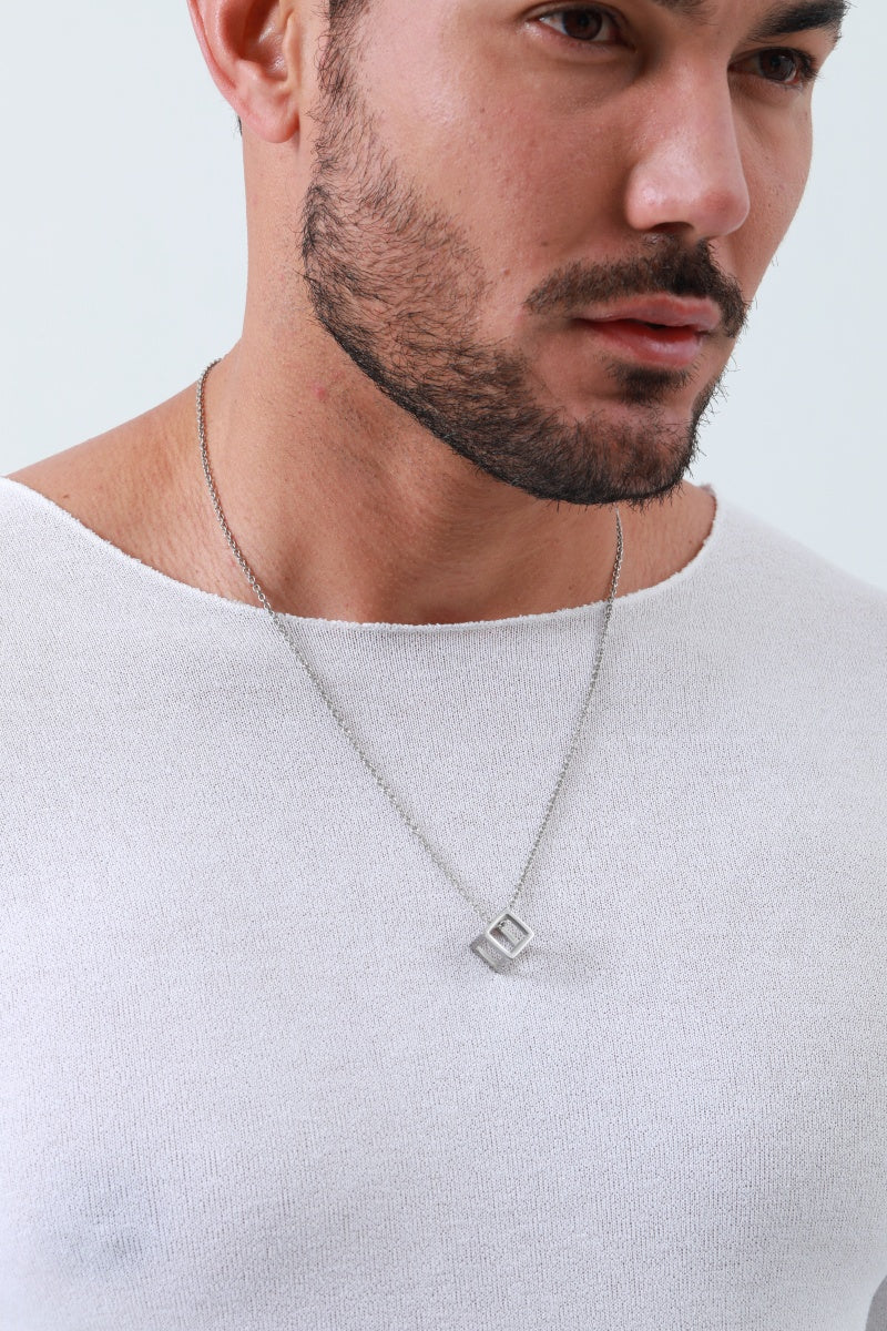 Illustrate the space the makes our world