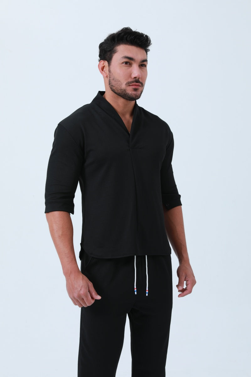 The Inner Stillness Lounge Set