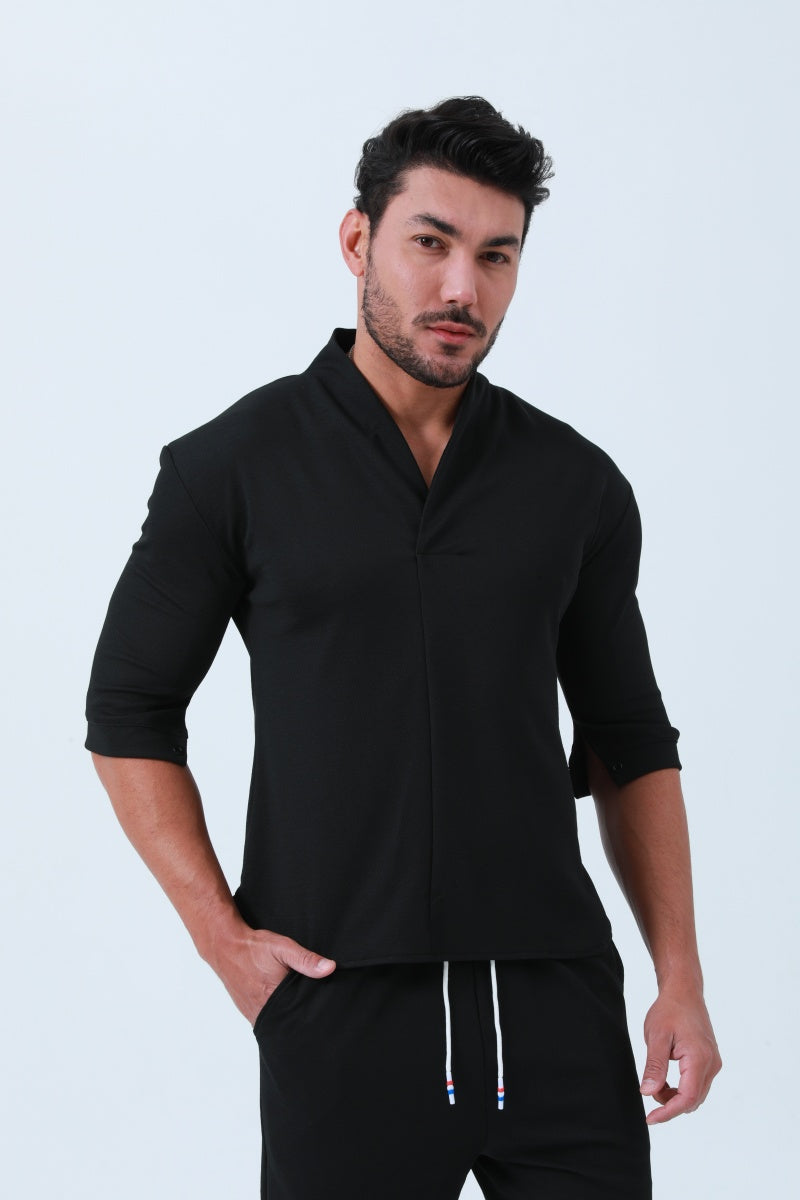 The Inner Stillness Lounge Set