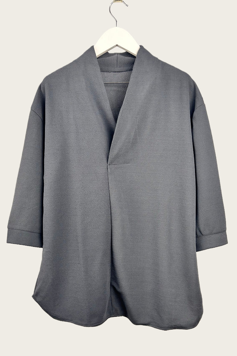 The Inner Stillness Lounge Set