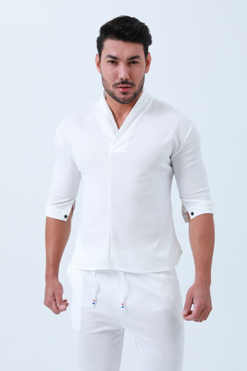 The Inner Stillness Lounge Set