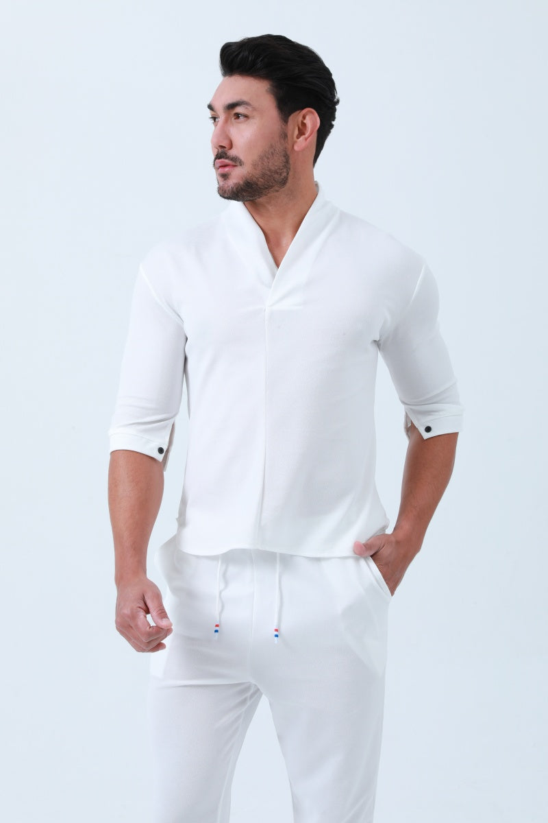 The Inner Stillness Lounge Set