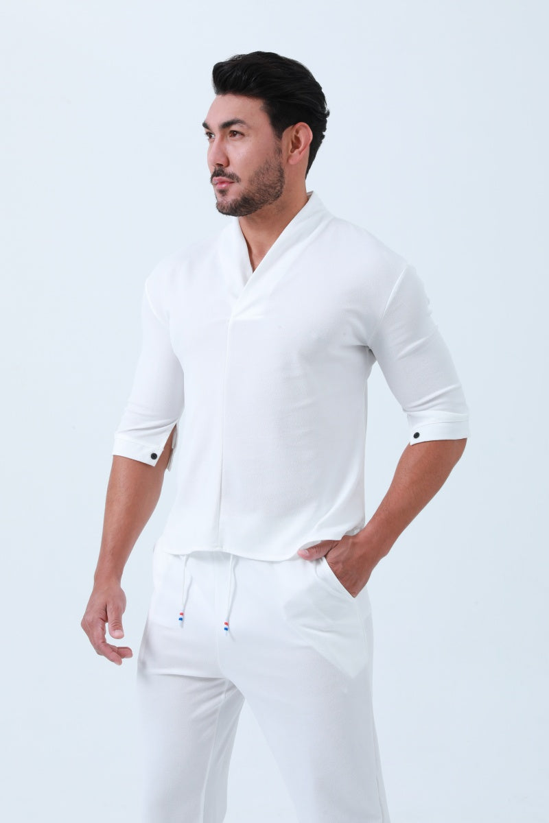 The Inner Stillness Lounge Set