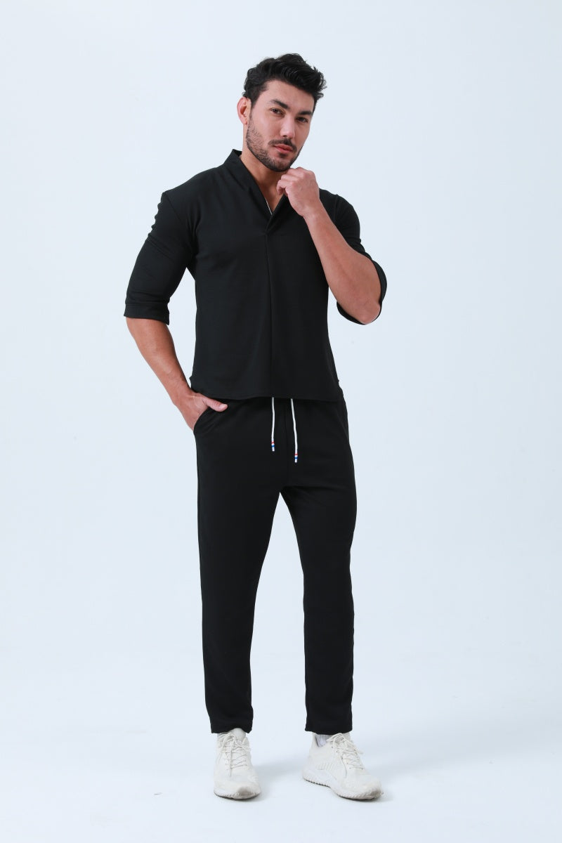 The Inner Stillness Lounge Set